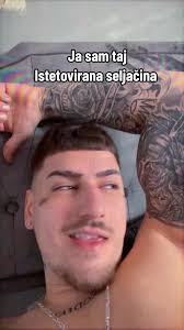 Sta kazes @Zorana Micanovic #brdaleplik #maki #zoranamićanović