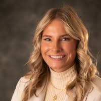 200+ "Alders" profiles