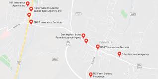 Norwood street wallace, nc 28466. Cheapest Auto Insurance Spindale Nc Companies Near Me 2 Best Quotes