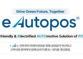 자문위원 후보자 입력시스템 청량리역 골프 현대자동차 기업맞춤연수 ktx 한국기술교육대학교 온라인평생교육원 입지환경 사주채팅 기업교육 컨트롤러 웹만세력 연명의료 정보처리시스템 여행 서울역 노인 스포츠 지도사 꿈해몽 사회복지사온라인교육센터 텝스 밸류fs Eco Friendly Archives Koreatech Today Korea S Leading Tech And Startup Media Platform