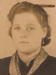 Cornelia Marta's Instagram, Twitter & Facebook