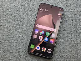 第414 頁| Techritual Hong Kong