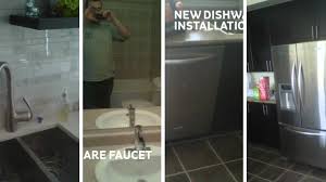 We are the plumbing experts in sewer lines, sewer laterals, sewer connections and trenchless technology. The Plumbing Expert Youtube