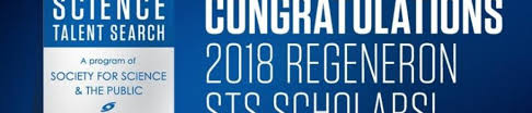 The company's recent share price rally was facilitated by strong 3rd quarter. Regeneron Pharmaceuticals Inc Read Reviews And Ask Questions Handshake
