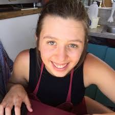 Olive Grant (@olivegrant19)