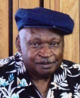 Eleanor Trent Obituary