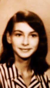 Help Bring the Missing Home