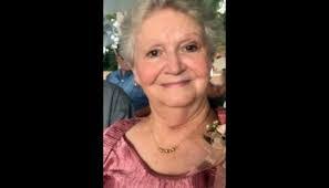 Emma Oakley's Instagram, Twitter & Facebook