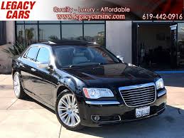 Image result for Black 2013 Chrysler