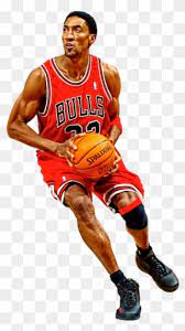 Looking for the best wallpapers? Scottie Pippen Wallpaper Iphone Clipart 965148 Pinclipart