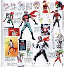仮面ライダー おしゃれまとめの人気アイデア pinterest ꮮ ꮎ ꮎ ꮪ ꭼ 特撮ヒーロー ヒーロー 仮面ライダー