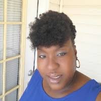 100+ "(mungo)" profiles