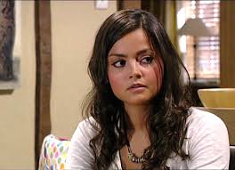 Welcome new members: Glenn Dean Bass, Aaron Rumbellow, Paul Brackenbury,  Wizzy Moses, Danyal Hamza-sadiq, Nathan Jones, Thomas Mitchell, Mike  Hudson, Sathiq, Martin Wright, Toby Warren, Mariusz Aranin, Paul Laird,  Marcus Carmichael, Mike