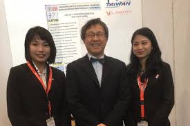 The site owner hides the web page description. Taiwan è¢«èªªæ˜¯ æžå°ç¨ è¬å¿—å‰ Let S Just ç¨it ä¸Šå ± ç„¦é»ž