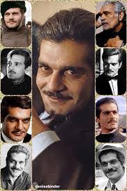 Robert Golan's Instagram, Twitter & Facebook