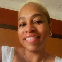 20+ "Caroline Ruffin" profiles