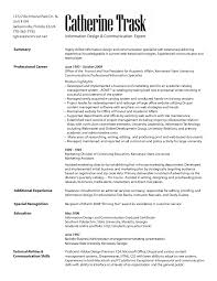 Marketing Resume Examples Marketing Resume Examples 2019 Marketing Resume Examples Entry Level Marketin Resume Examples Marketing Resume Job Resume Examples