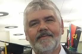 Fundraiser for Jesse Zeiders by Jamie M Holdnack : Jesse's Battle with  Cancer (Come at me, Bro!)