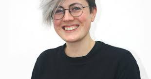 Jennifer Kitching's Instagram, Twitter & Facebook