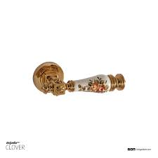 Clover Doganlar Mekan Mimar Kapikolu Estetik Klasik Geleneksel Doganlardoorhandles Design Interiordesign Doorhandle Architect Do 2020 Kapi Kollari