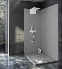 Une rénovation simple et économique. Panneau Mural Salle De Bain Moderne Vaucluse Salle D O