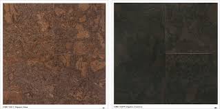 Check spelling or type a new query. Cork Flooring Best Tile Store Vancouver Countertops Surrey