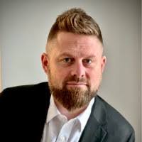 Ron Flannery's Instagram, Twitter & Facebook