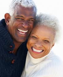 Wilsonville Funeral Home and Cremation Services