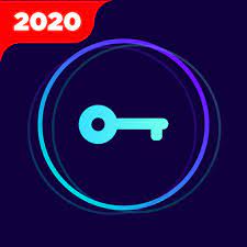 How hotspot shield works hotspot shield free vpn proxy provides a fast vpn connection through an encrypted channel between your chrome browser and the target website, using secure vpn technology. Updated Free Vpn Proxy Super Vpn Unblock Master Mod App Download For Pc Android 2021