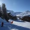 Das skigebiet la plagne liegt im französischen département savoie und bietet wintersportlern perfekte bedingungen. 1