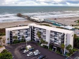 The inn at cocoa beach. Die 10 Besten Hotels In Cocoa Beach Usa Ab 87