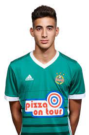 Uefa europa league‏cuenta verificada @europaleague 14 dic. Mert Muldur Stats Over All Performance In Sassuolo Videos Live Stream
