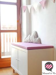 Sitzkissen Girlie Fur Kallax Stuva Trofast Ikea Sitzpolster Sitzbank Polster Kissen Auflage H 2020