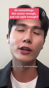 Yulianti (Olly) Ilham