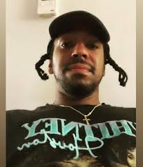 👑KennyHill👑 (@february_cold) • Instagram photos and videos