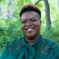 41 Best PTSD Therapists (Accepting Medicaid) in Minnesota