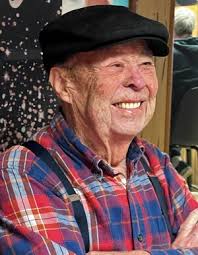 Dunnichay Funeral Home