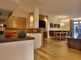 Fantastic room in a fantastic property in a fantastic location. Apart Sternenhimmel Urlaub In Serfaus Willkommen