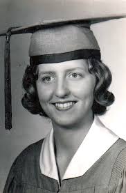 Jimmie Tillmon Obituary