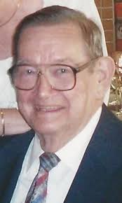 Albert Bean Obituary (2015)