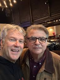 κ A DRUNK WOMAn To CAlM Down HAS HT SAME EFFECT AS BAPTIZING A CAT