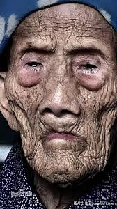 Li Ching-Yuen: 256 Yaşına Ulaşan Çinli Büyükbaba