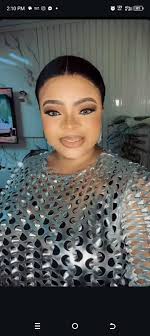 Having excess fabric for quilting