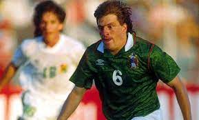 Biografía, edad, equipo, mejores goles y vídeos, lesiones, fotos y mucho más en besoccer. Miguel Herrera Sufri Mucho Por No Haber Ido Al Mundial