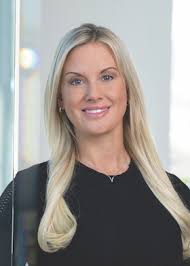 Meet our Team at Tom Kelley Buick GMC in Fort Wayne, IN