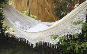 Check spelling or type a new query. Vintage Furniture And Garden Decor 12 Charming Backyard Ideas