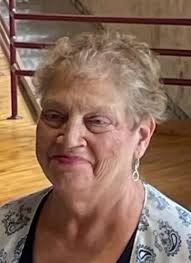 Susan Spielmaker Obituary (08/18/1958