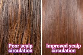 To dye with your hair with tea,. What Happens To Your Hair When You Cut Back On Coffee