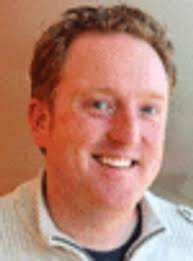 The 20 Best Neonatal Herpes Doctors in Minnesota, US