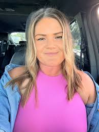 Carly Dear-Rippy (@shopcarlyrippy) • Instagram photos and videos